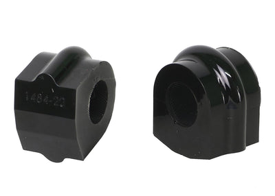 Sway Bar Bushing Kit