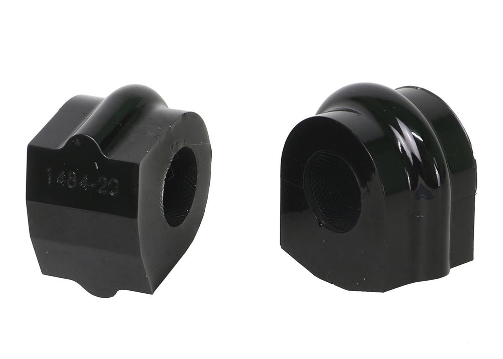 Sway Bar Bushing Kit
