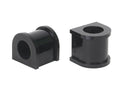 Sway Bar Bushing Kit