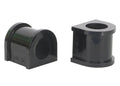 Sway Bar Bushing Kit