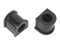 Sway Bar Bushing Kit