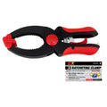 Wilmar Corp. auto part