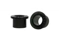 RACK AND PINION BUSHING KIT FRONT FITS 4RUNNER 8495