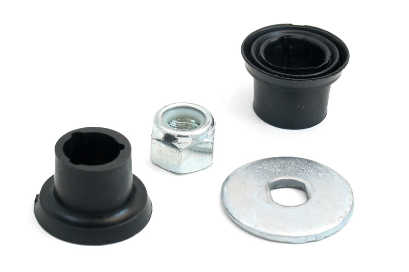 RACK AND PINION BUSHING KIT FRONT FITS 4RUNNER 8495
