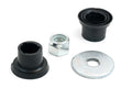 RACK AND PINION BUSHING KIT FRONT FITS 4RUNNER 8495