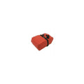 GAS TANK TIE-DOWN, 1.5" X 6'