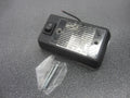 WESBAR auto part
