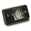 INTERIOR LITE