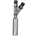 Nitrous Express - ANNULAR NOZZLE MOUNTING BUNG, FEMALE 1/16 NPT - 16309