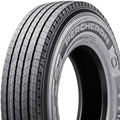 Tow-Rite auto part