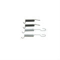RETURN SPRING KIT