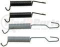 RETURN SPRING KIT