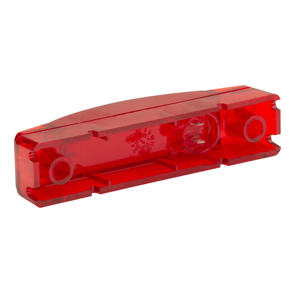 GROTE red auto part