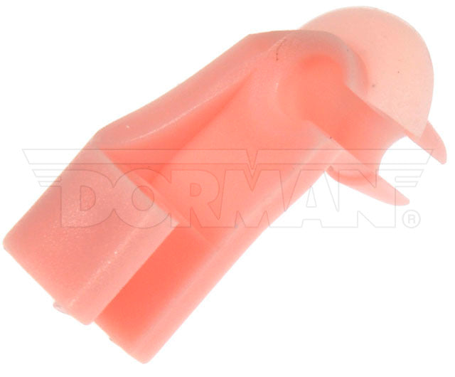 GM Performance auto part