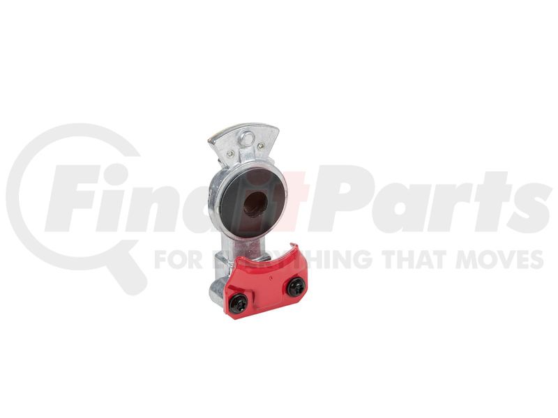 GROTE red auto part
