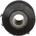 DELPHI auto part detail