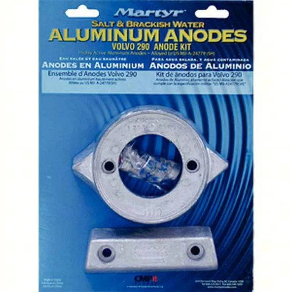 CMP GROUP auto part