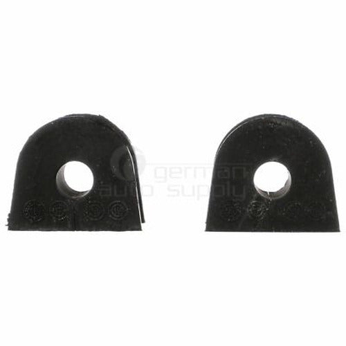 SUSPENSION STABILIZER BAR BUSHING K