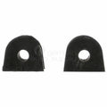 SUSPENSION STABILIZER BAR BUSHING K