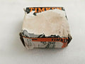 TIMKEN auto part