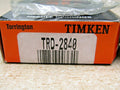 TIMKEN auto part