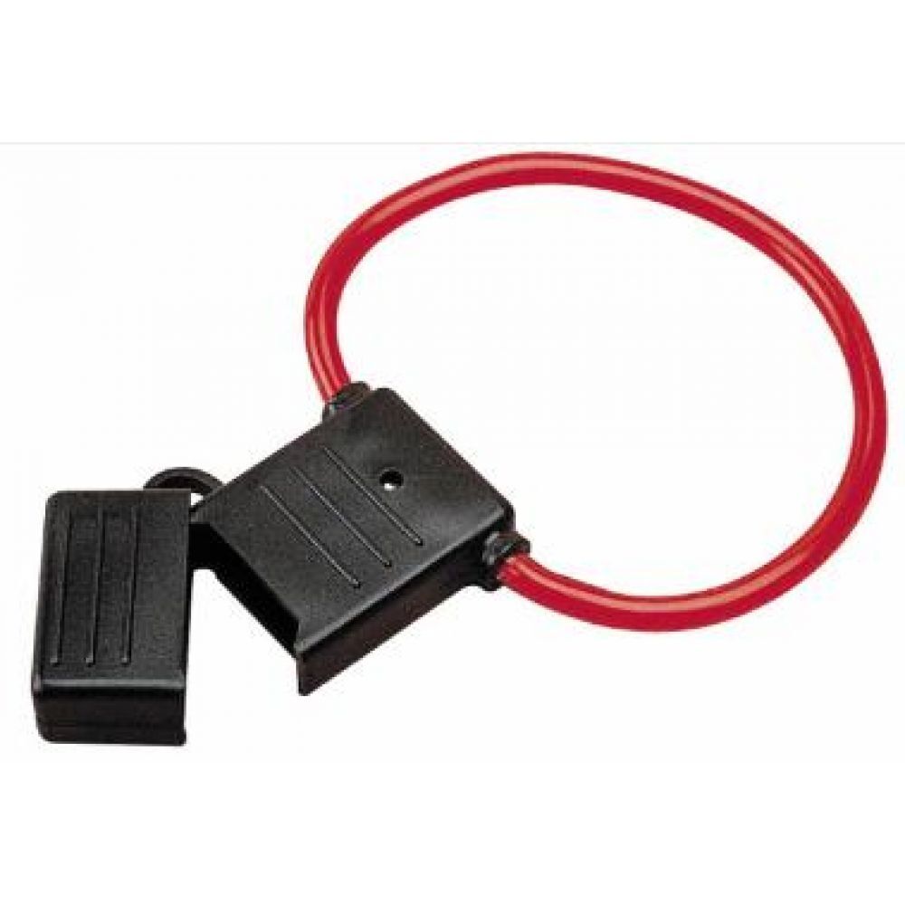 SEA DOG auto part