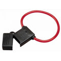 SEA DOG auto part
