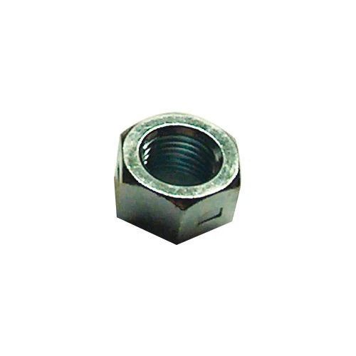 Tow-Rite auto part