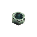 Tow-Rite auto part
