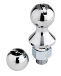 9/1618 22MM HEX NUT LOCK