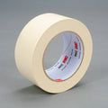 3M GENERAL USE MASKING TAPE 201+ T