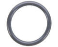 MAHLE Original Hyundai Accent 11-02 Water Pipe Sealing Ring