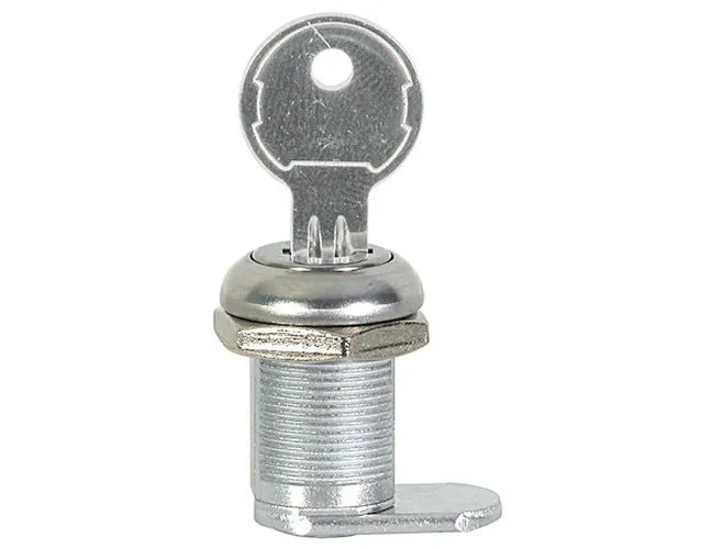 CYLINDER & KEYS CH545 FOR L3885RLS LCH