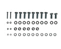 TRAILFX winch