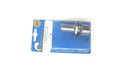 WHITECAP IND auto part detail
