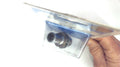WHITECAP IND auto part