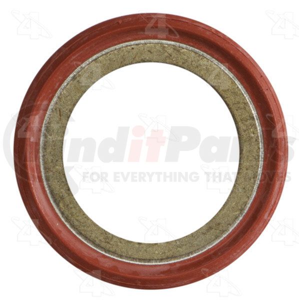 FOUR SEASONS auto part
