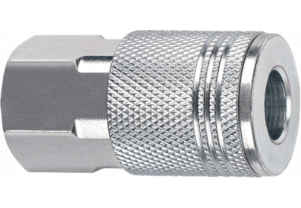 TRU-FLATE auto part