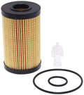 Fram oil filter
