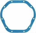 Fel-Pro  Jeep Wrangler Axle Housing Cover Gasket Irregular Shaped 10 Bolt Hole Gasket