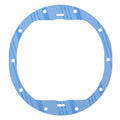 Fel-Pro  Jeep Wrangler Axle Housing Cover Gasket Irregular Shaped 10 Bolt Hole Gasket