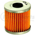 OIL FILTER MOTORCYCLE 12C
