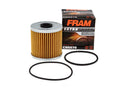 Fram oil filter