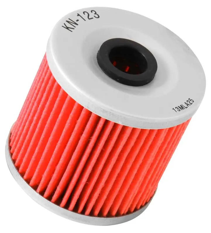 Fram oil filter