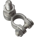 MASTERVOLT auto part