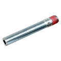 H&R Quick-Safe Bolt-Stud Conversions M 12 X 1.5 X 60