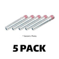 H&R Quick-Safe Bolt-Stud Conversions M 12 X 1.5 X 60