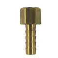 HOSE BARB