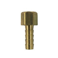 HOSE BARB