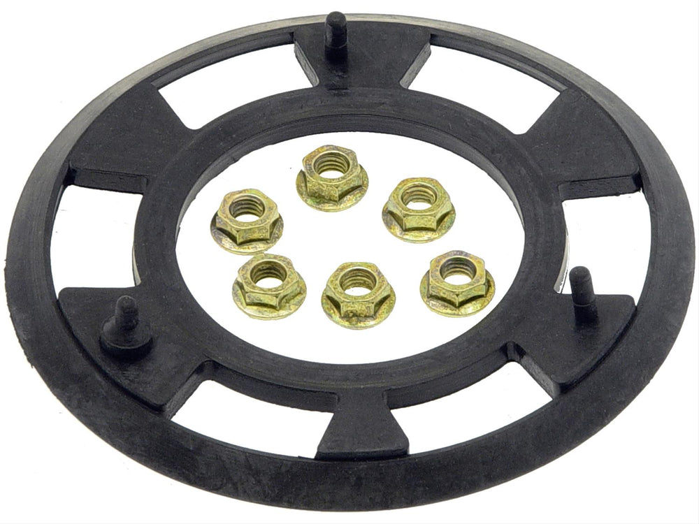 LOCK RING